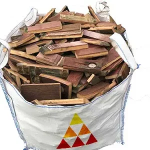 whisky barrel staves firewood