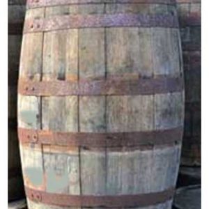 oak whisky barrels glasgow lanarkshire
