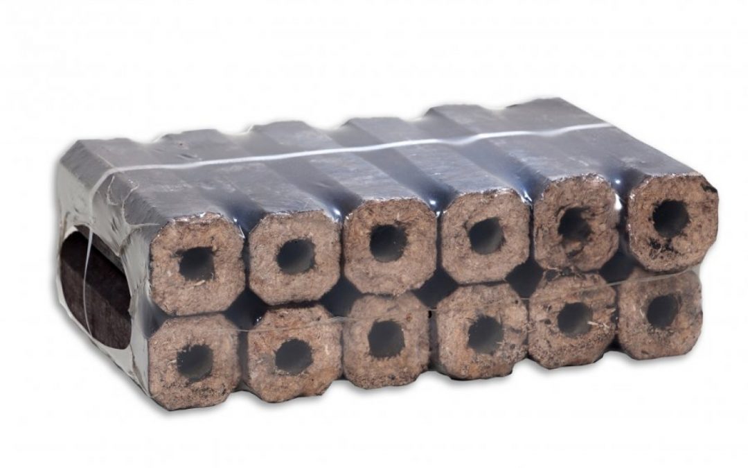 The Benefits of Using Wood Briquettes in Wood Stoves