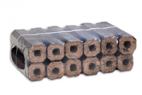 pini kay wood briquettes scotland