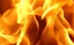 Kiln Dried Firewood Logs Glasgow Lanarkshire  Edinburgh