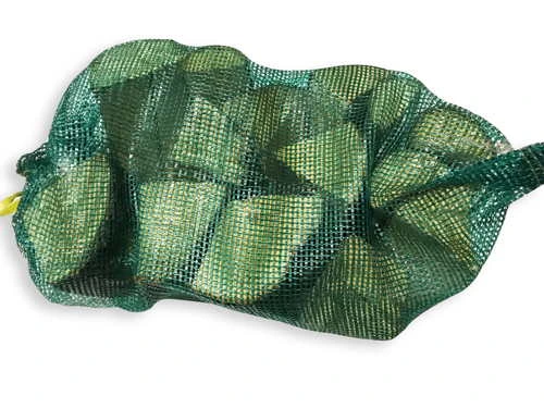 kiln dried hardwood firewood net