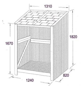 log-stores-dimensions log-stores-dimensions