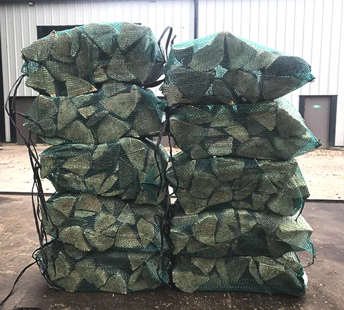 net-kiln-dried-premium-larch-sm nets of kiln dried premium larch softwood logs