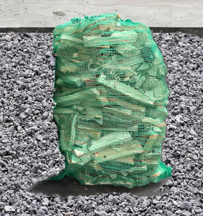 kindling net