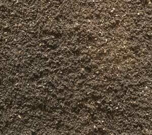 fine composted bark glasgow lanarkshire