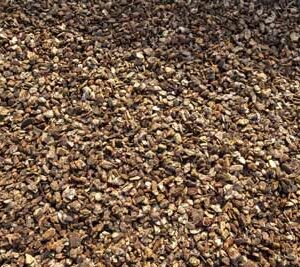 pine ornamental bark pure pine glasgow lanarkshire