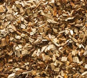 wood chip softwood mulch glasgow lanarkshire
