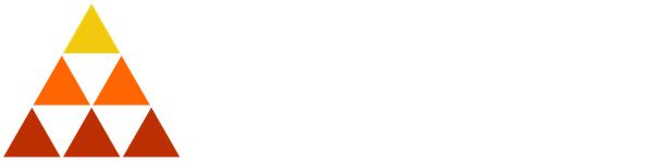 Wood Logs Scotland