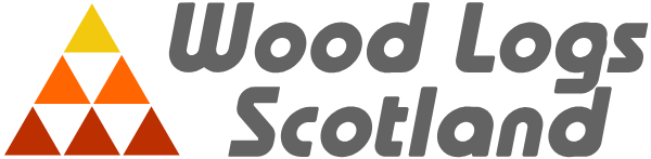 Wood Logs Scotland